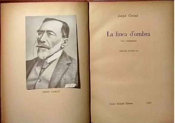 Libreria del Professore