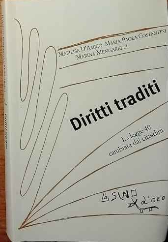 Librisaggi