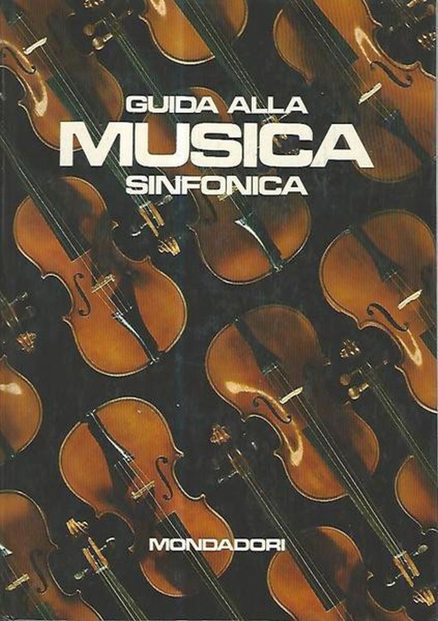 Libreria Seab