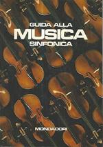 Guida alla musica sinfonica