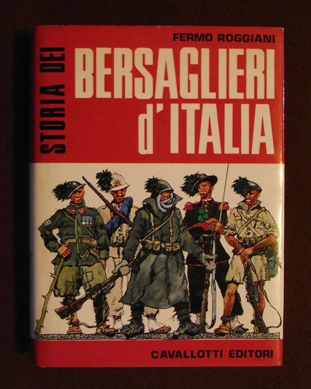 Libreria Seab