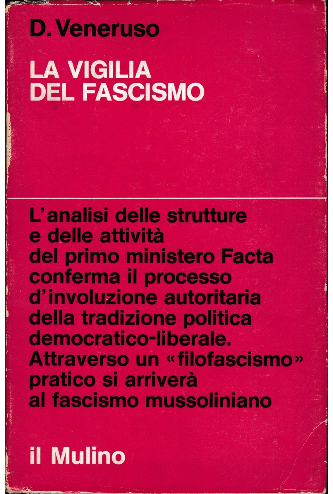 Libreria Tara