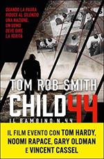 Bambino 44