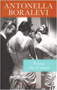 Libreria Seab