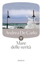 Mare della verità