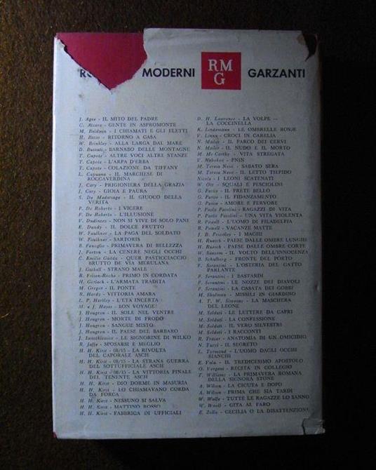 L' opposizione cattolica. Da Porta Pia al '98 - Giovanni Spadolini - copertina