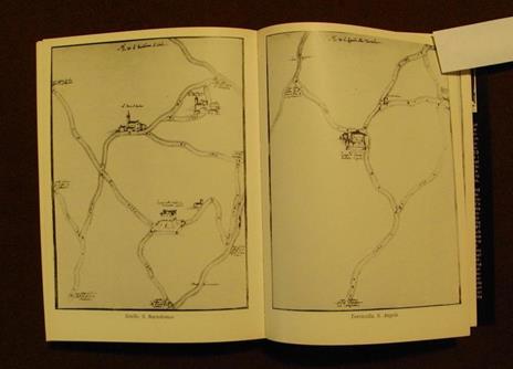 Chianti, storia e cultura - 2