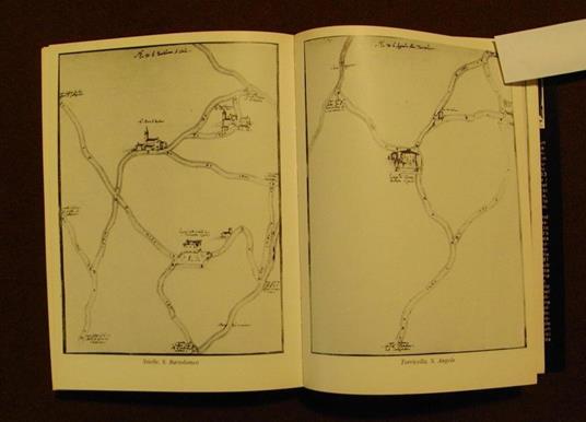 Chianti, storia e cultura - 2