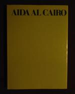 Aida al Cairo