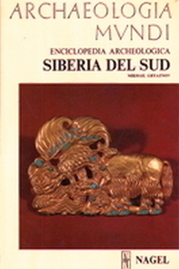 Libreria Seab