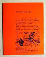 Vincent van Gogh