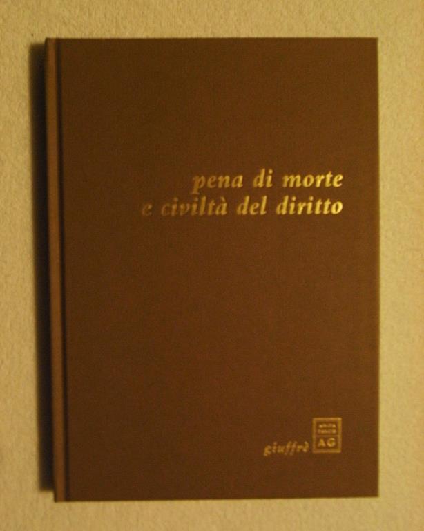 Libreria Seab