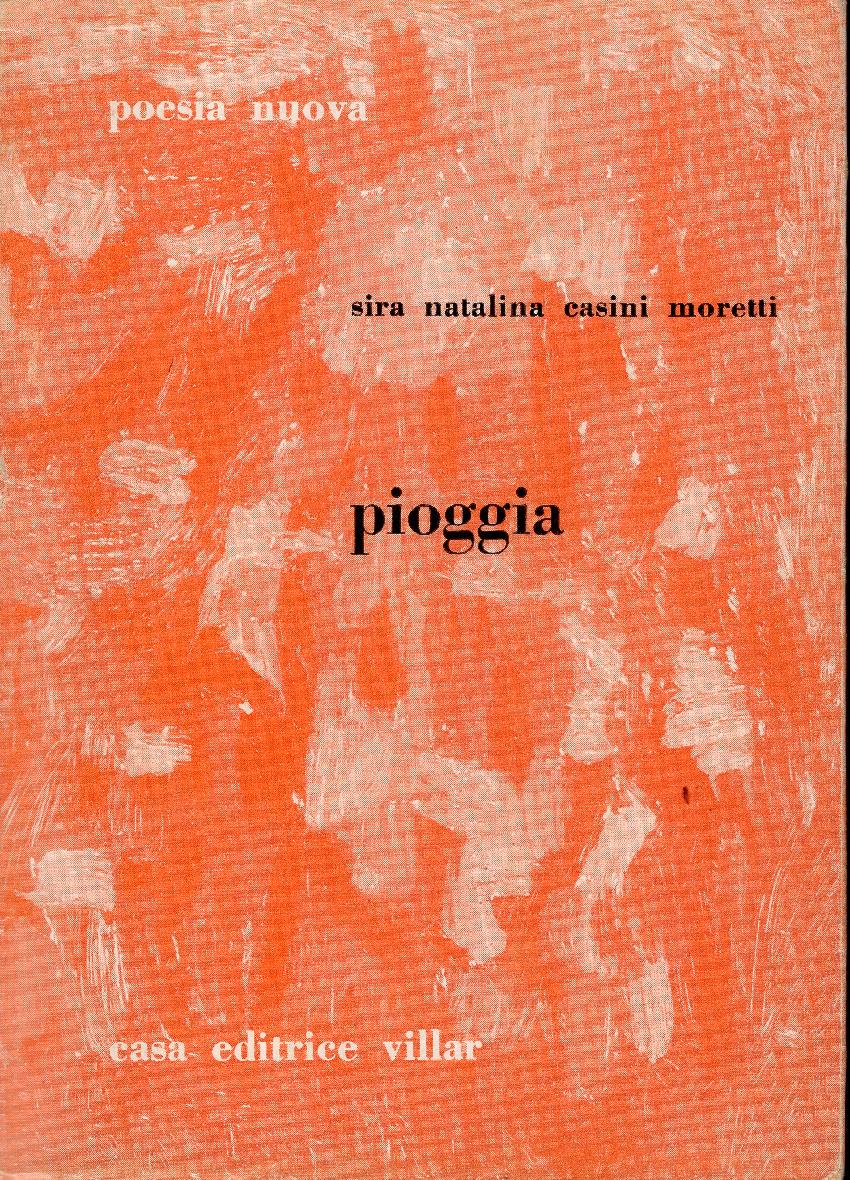 Studio Bibliografico Viborada