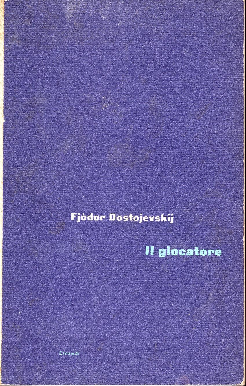 Studio Bibliografico Viborada