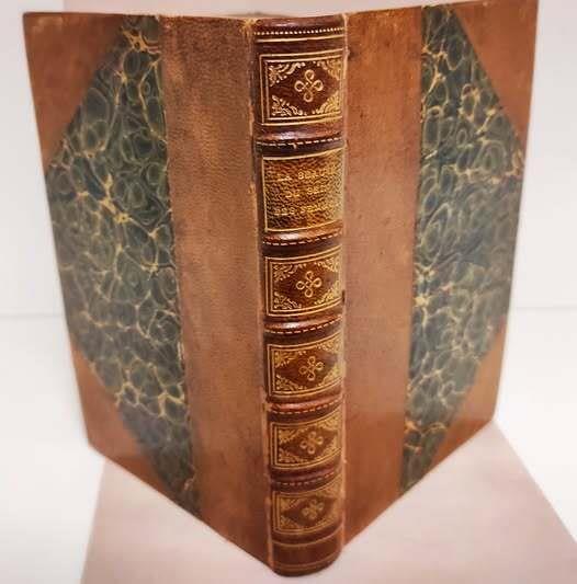 Studio Bibliografico Viborada