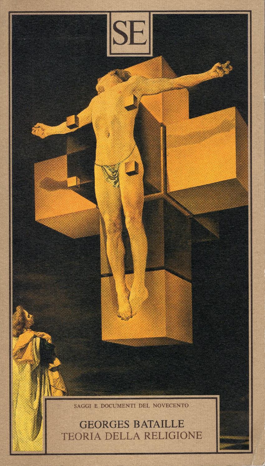 Studio Bibliografico Viborada