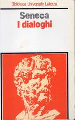I dialoghi. A cura di Renato Laurenti