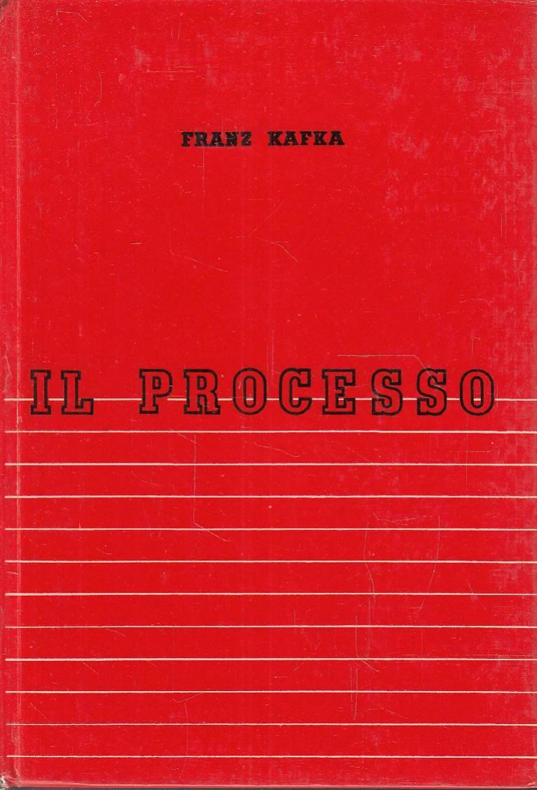 Laboratorio del libro