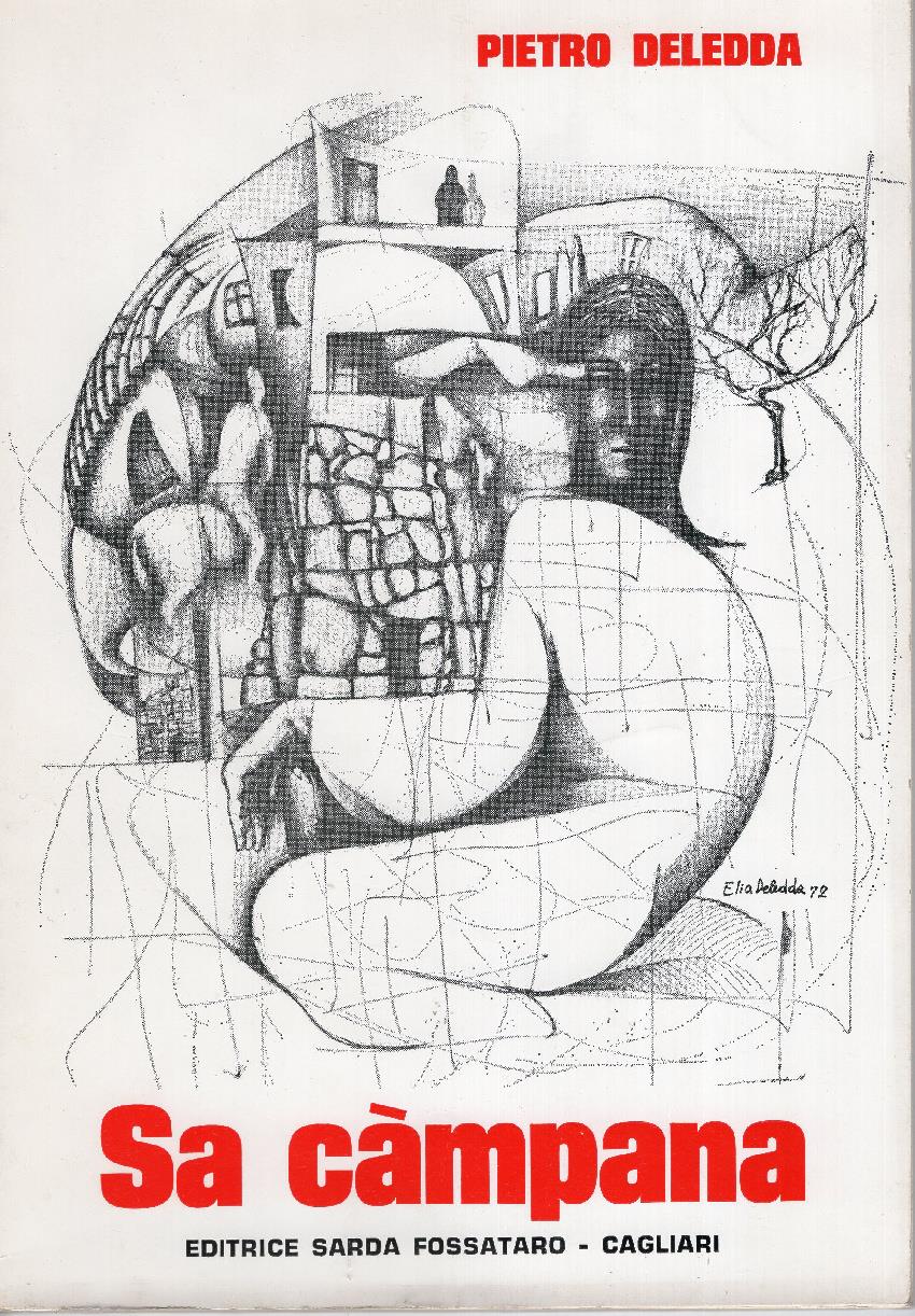 Studio Bibliografico Viborada