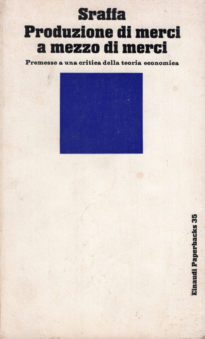 Studio Bibliografico Viborada