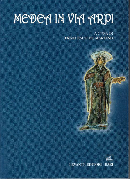 Il Ghigno Libreria - "Un mare di storie"