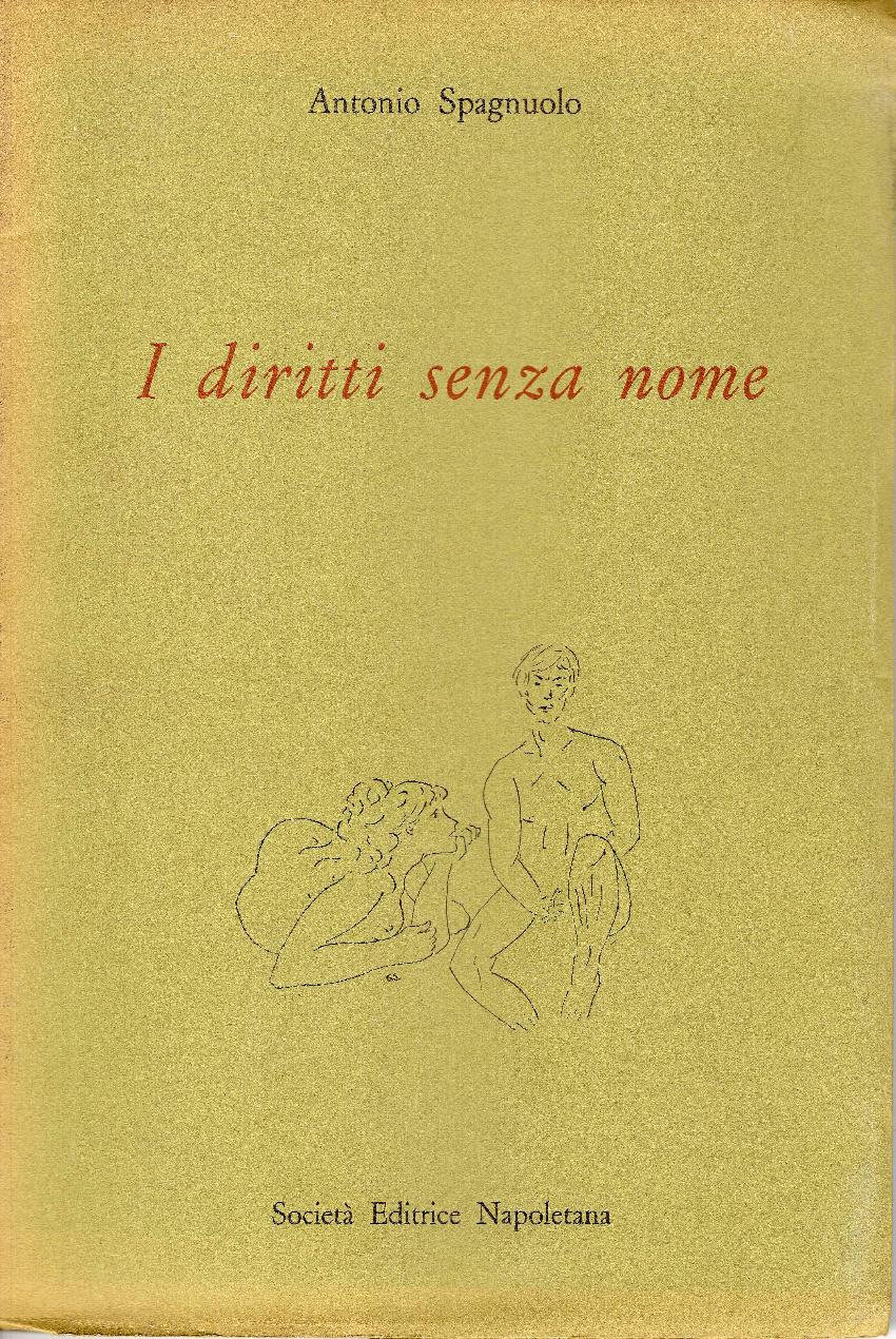 Studio Bibliografico Viborada