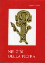 Nei giri della pietra. Riflessioni sulla sofferenza