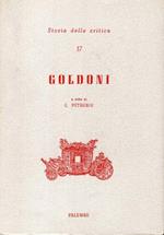 Goldoni