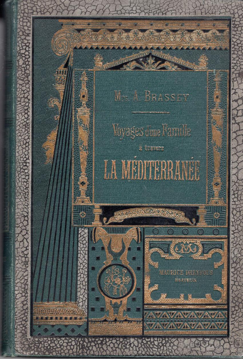 Studio Bibliografico Viborada