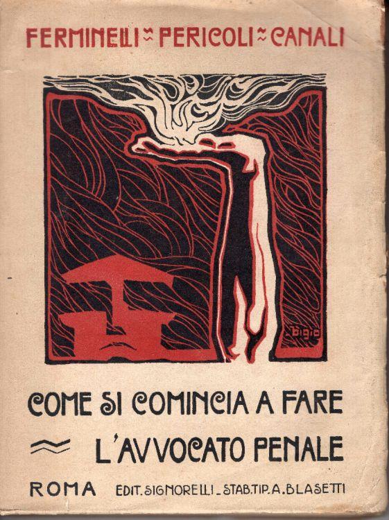 Studio Bibliografico Viborada