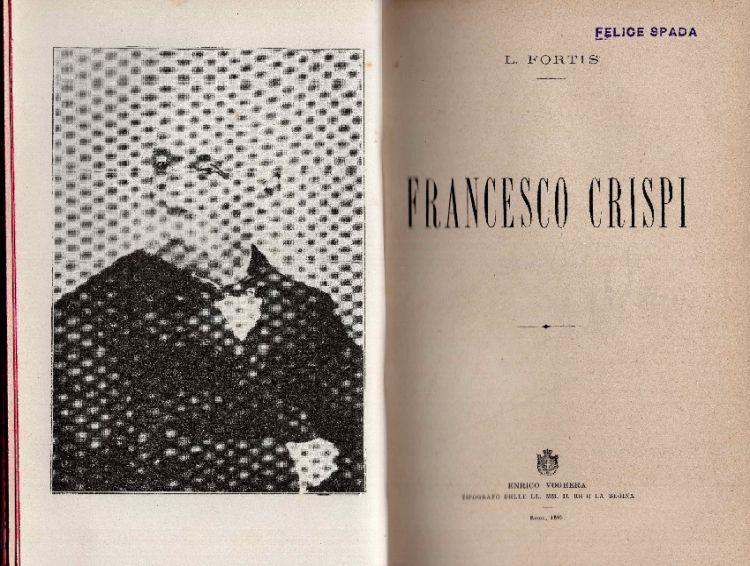 Studio Bibliografico Viborada