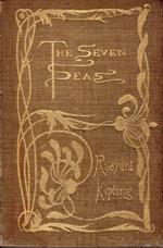 The Seven Seas