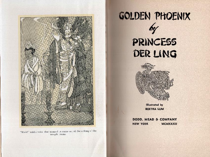 Studio Bibliografico Viborada