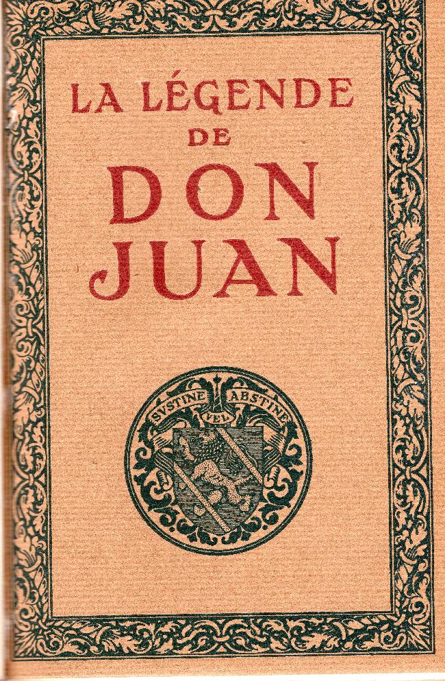 Studio Bibliografico Viborada