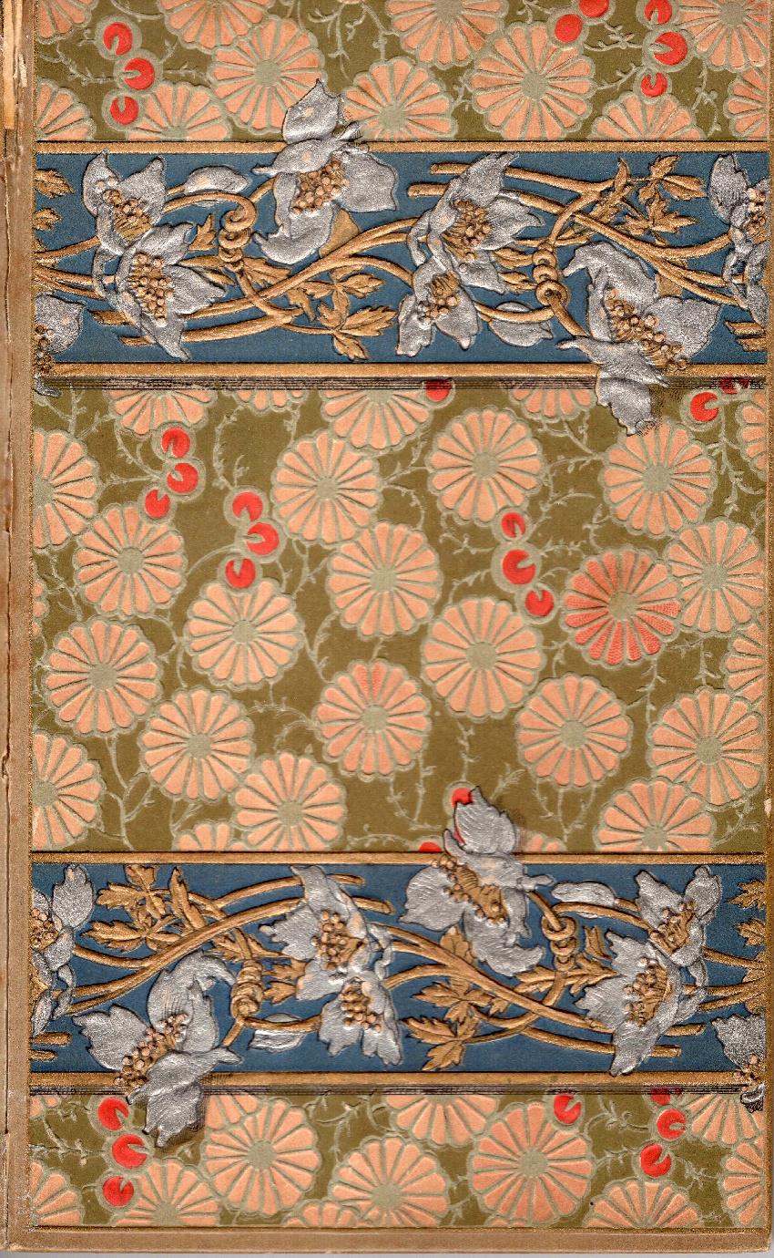 Studio Bibliografico Viborada