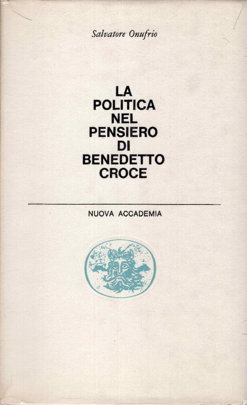 Studio Bibliografico Viborada