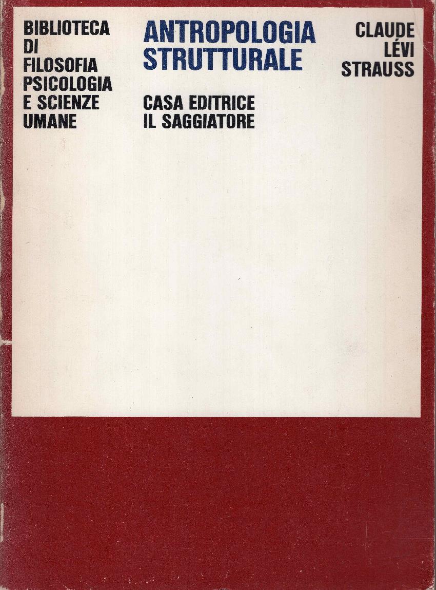 Studio Bibliografico Viborada