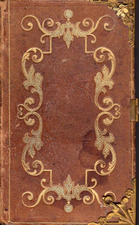 Le chemin de la Croix avec les pratiques de cette dévotion dédié à la Très Sainte Vierge. Nouvelle édition augmentée d'un exercice abrégé du Via Crucis et du Saint Rosaire - copertina