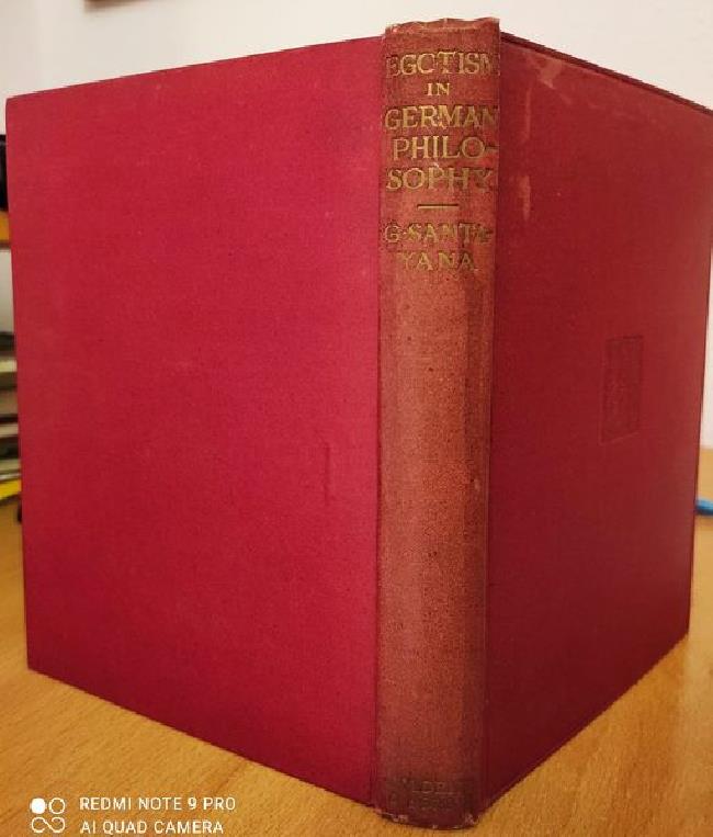 Studio Bibliografico Viborada