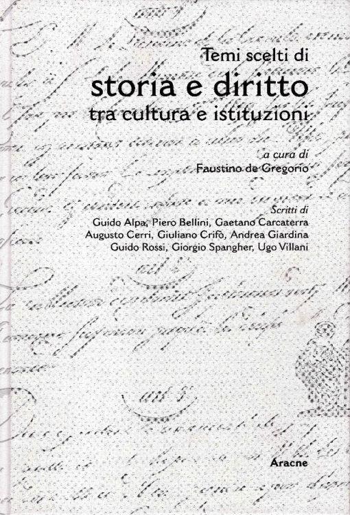 Studio Bibliografico Viborada