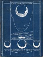 La luna crescente, versine di Zannoni Chauvet C. e intrduz. di Luzzatti L