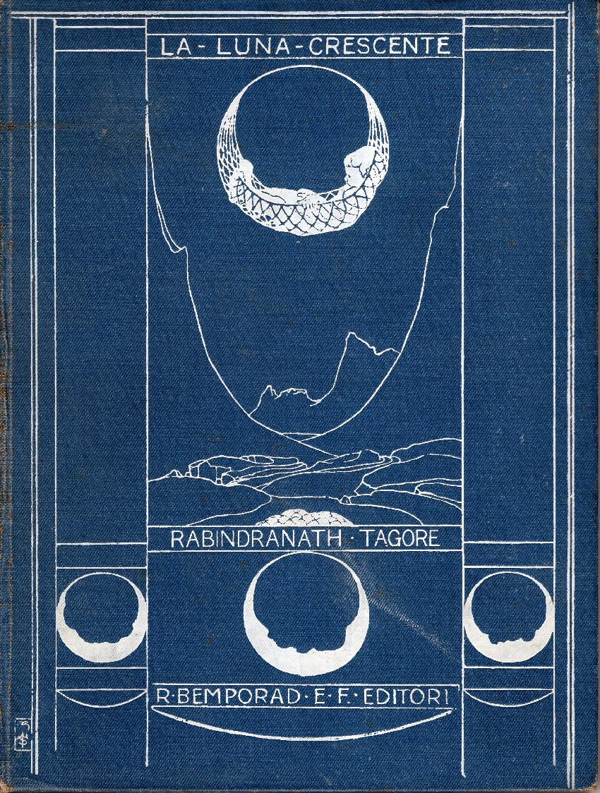 Studio Bibliografico Viborada