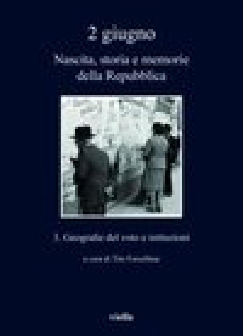 Studio Bibliografico Viborada