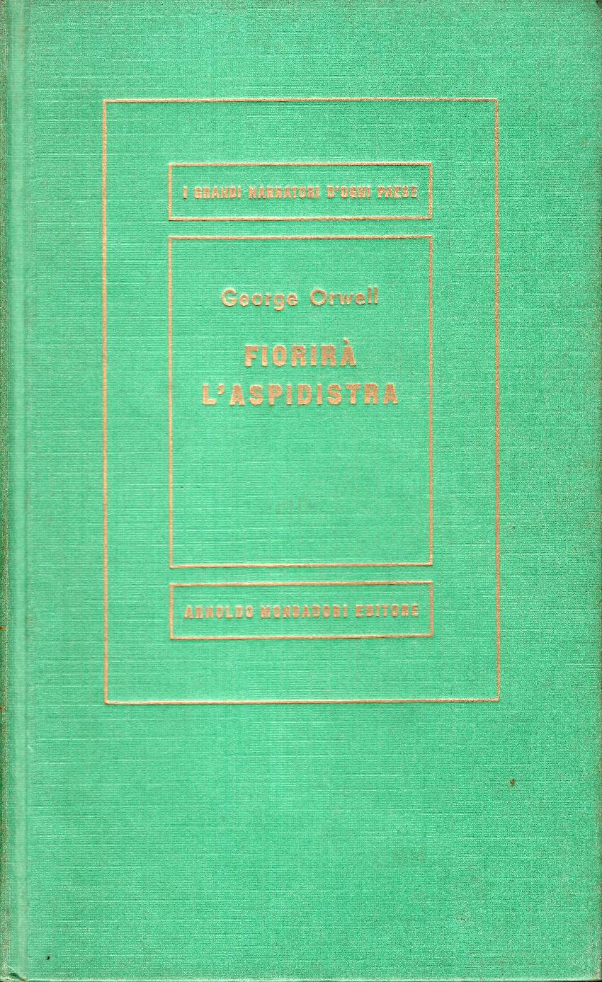 Studio Bibliografico Viborada