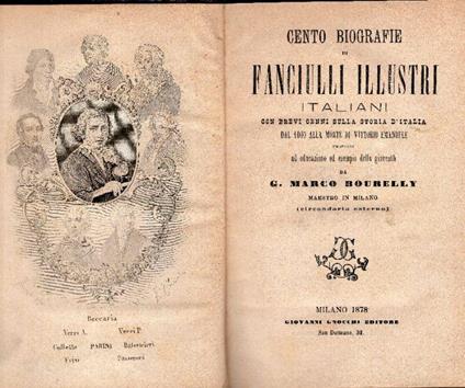 Della pena di morte. Discorsi due di Niccolò Tommaseo - Niccolò Tommaseo - copertina