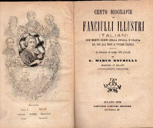 Della pena di morte. Discorsi due di Niccolò Tommaseo - Niccolò Tommaseo - copertina