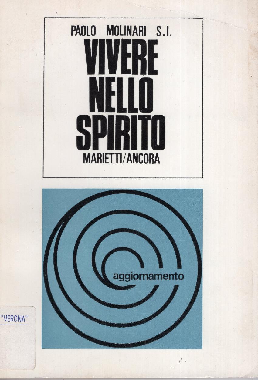 Studio Bibliografico Viborada