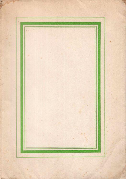 Studio Bibliografico Viborada