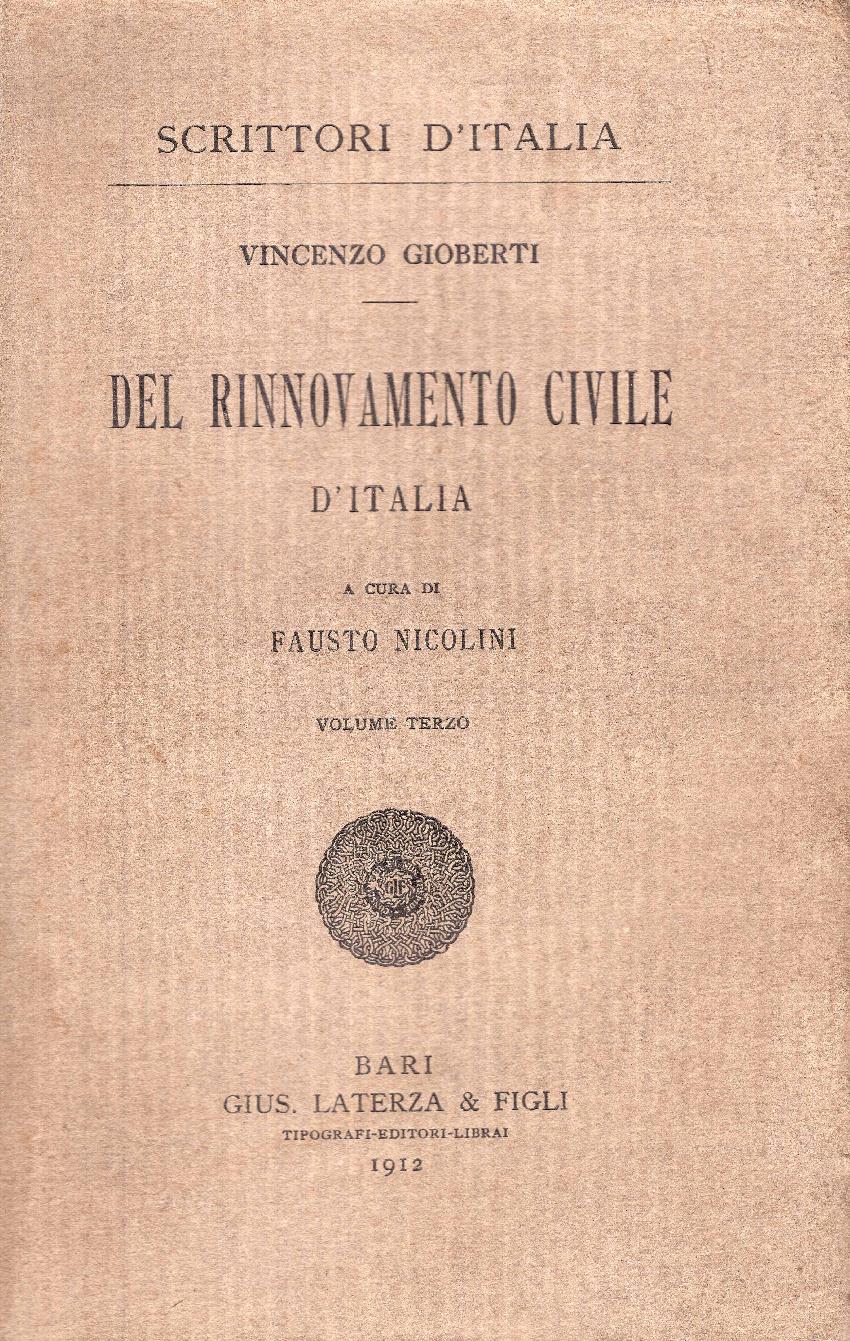 Studio Bibliografico Viborada