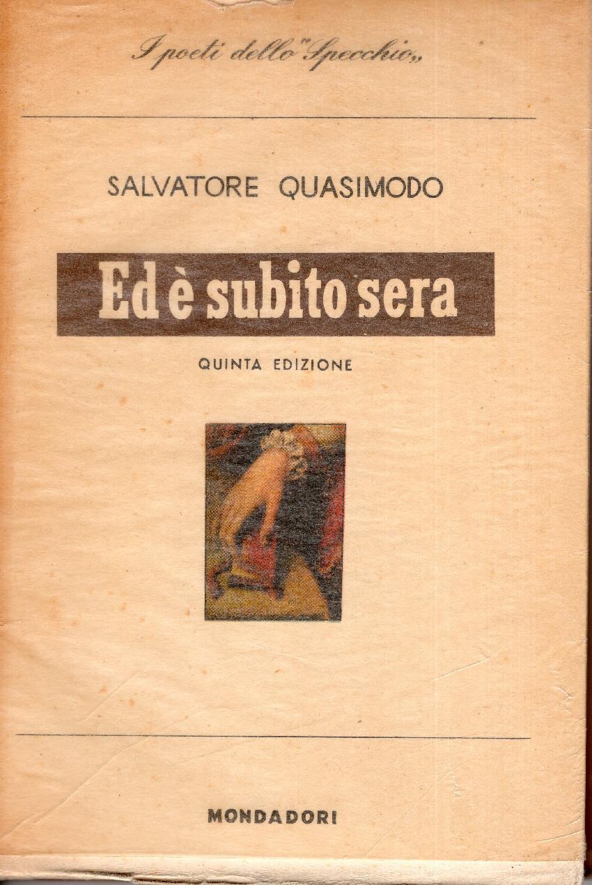 Studio Bibliografico Viborada